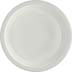 Plate Small