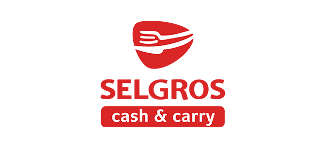 selgros