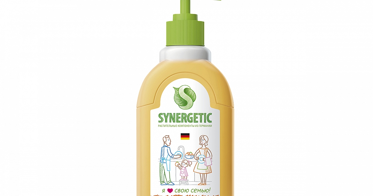 Synergetic бальзам для волос. Шампунь Синергетик. Моющее средство Synergetic 1л апельсин. Шампунь Synergetic алоэ карите.